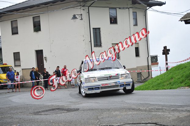 DSC_5717.jpg